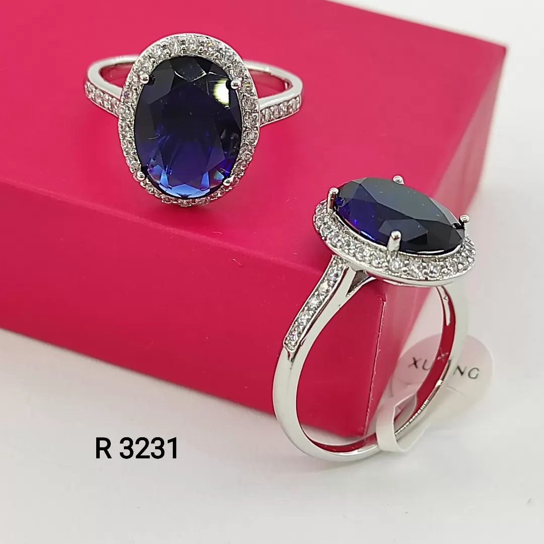 R 3231
